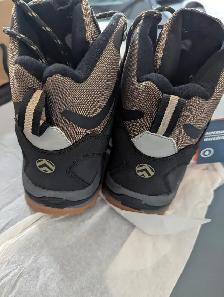 Boot for sale - Photo 3