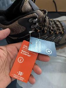 Boot for sale - Photo 4