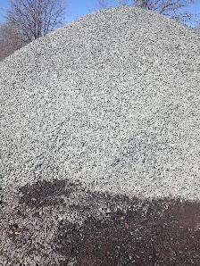 LIME STONE FAST  DELIVERY