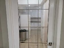 Basement Apartment for Rent - Pickering - Newly Renovated - Photo 4