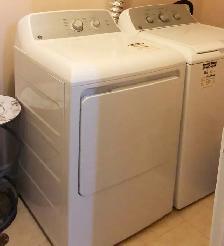Basement Apartment for Rent - Pickering - Newly Renovated - Photo 10