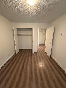 Renovated 1-Bedroom Suite in a Convenient East Van Neighbor - Photo 3
