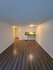 Renovated 1-Bedroom Suite in a Convenient East Van Neighbor - Photo 4