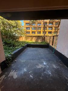 Renovated 1-Bedroom Suite in a Convenient East Van Neighbor - Photo 5