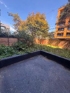 Renovated 1-Bedroom Suite in a Convenient East Van Neighbor - Photo 6