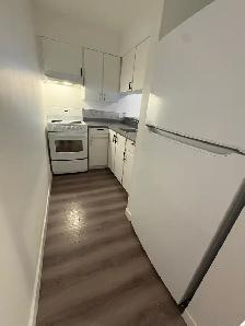 Renovated 1-Bedroom Suite in a Convenient East Van Neighbor - Photo 7