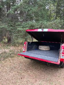 Ford F150 - Photo 2