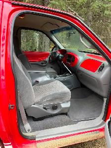 Ford F150 - Photo 4