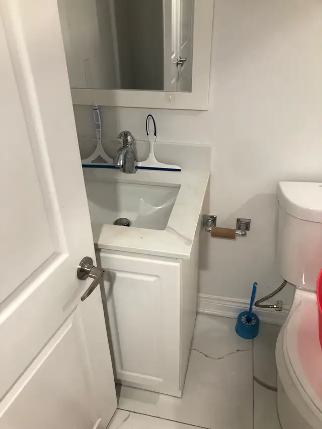 studio for rent
