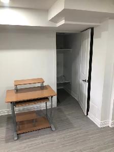 studio for rent - Photo 5
