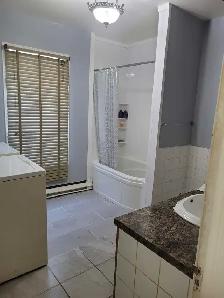 chambre à louer - Photo 2