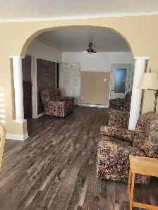 chambre à louer - Photo 4