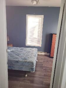 chambre à louer - Photo 6