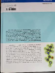 General Chemistry Principles and Modern Application by Pertucci, - Photo 3