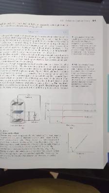 General Chemistry Principles and Modern Application by Pertucci, - Photo 6