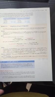 General Chemistry Principles and Modern Application by Pertucci, - Photo 7