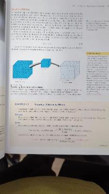 General Chemistry Principles and Modern Application by Pertucci, - Photo 8