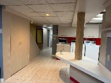 Basement for rent - Photo 3