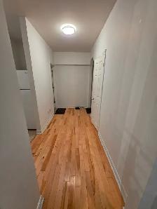 ☀️ GRAND STUDIO / 2½ – NDG – DISPONIBLE 1ER JUILLET ☀️ - Photo 7