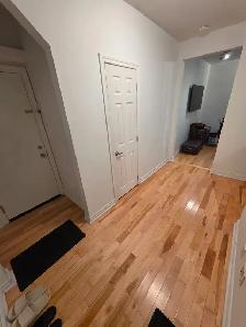 ☀️ GRAND STUDIO / 2½ – NDG – DISPONIBLE 1ER JUILLET ☀️ - Photo 8
