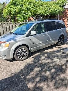 2009 dodge grand caravan - Photo 3