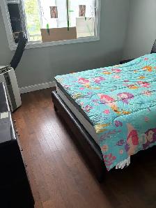 Chambre à louer, Saint-Leonard Lavoisier - Photo 3