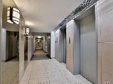VIVEZ EN CONFORT !!  Grand 3 et 1/2 830p.ca St-Lambert J4S 1X4 - Photo 8