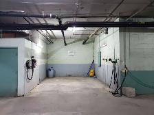 VIVEZ EN CONFORT !!  Grand 3 et 1/2 830p.ca St-Lambert J4S 1X4 - Photo 12