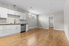 2 Bedroom Basement suite - Evergreen - Photo 2