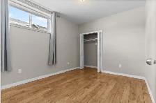 2 Bedroom Basement suite - Evergreen - Photo 5