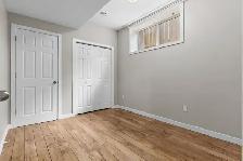 2 Bedroom Basement suite - Evergreen - Photo 6