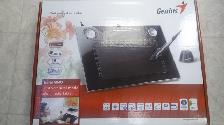 Genius G-Pen M609 Drawing Tablet