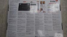Genius G-Pen M609 Drawing Tablet - Photo 2