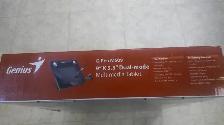 Genius G-Pen M609 Drawing Tablet - Photo 5