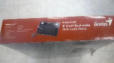 Genius G-Pen M609 Drawing Tablet - Photo 6