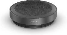 Brand New Jabra Speak2 75 Speakerphone For Sale