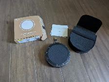Brand New Jabra Speak2 75 Speakerphone For Sale - Photo 2
