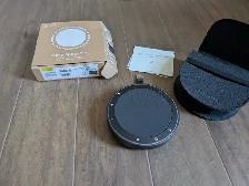 Brand New Jabra Speak2 75 Speakerphone For Sale - Photo 3