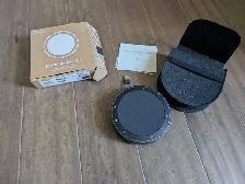 Brand New Jabra Speak2 75 Speakerphone For Sale - Photo 6