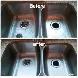 Professional House Cleaning Services | - Photo 2