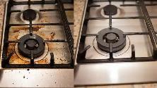 Professional House Cleaning Services | - Photo 3