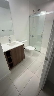 Professional House Cleaning Services | - Photo 4