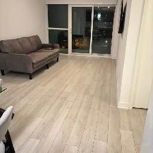 Professional House Cleaning Services | - Photo 5