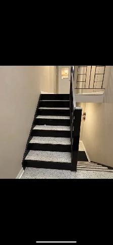 Professional House Cleaning Services | - Photo 6