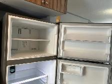 Professional House Cleaning Services | - Photo 7