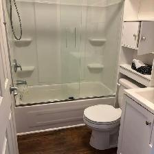 Professional House Cleaning Services | - Photo 8