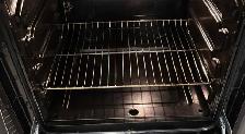 Professional House Cleaning Services | - Photo 9