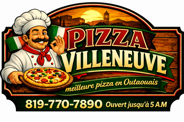 Pizza Cook Needed