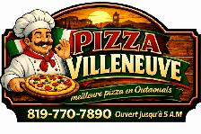 Pizza Cook Needed