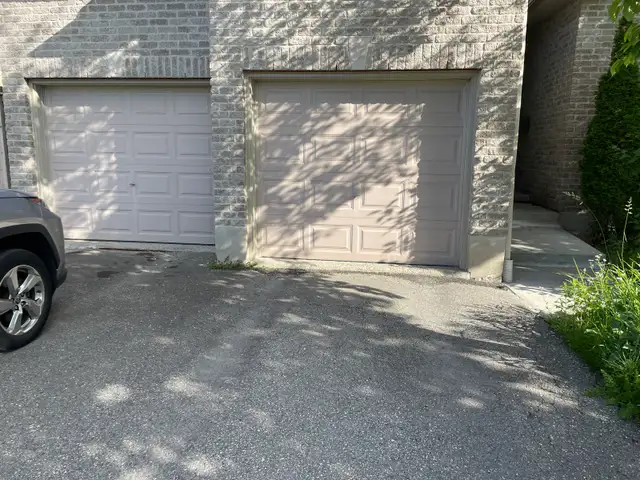 Student/Personal/Couple Rental